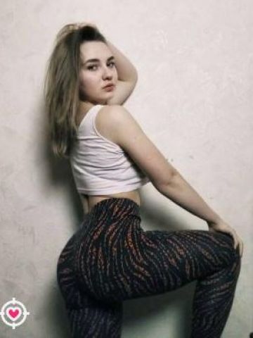 Зита